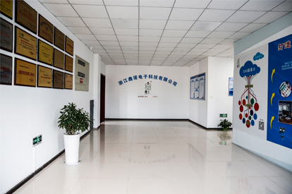 ��ҵ����