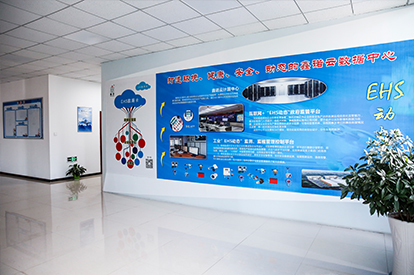 ��ҵ����