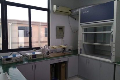 ��ҵ����