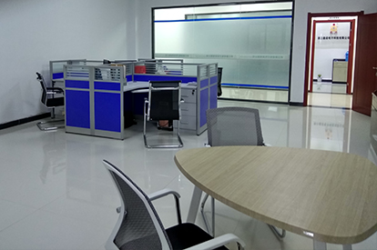 ��ҵ����