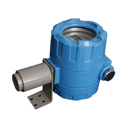 XN-1103-D�̶�ʽ��������������