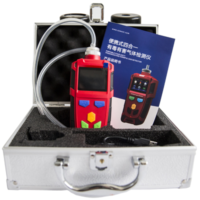 ��Яʽ�ĺ�һ�����ⱨ����