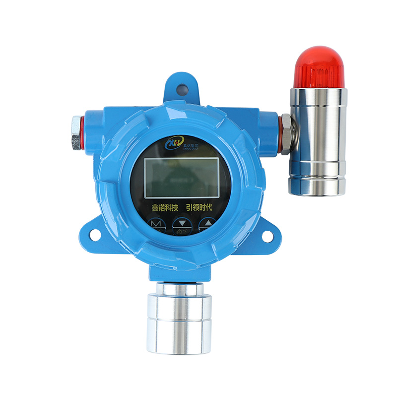 ��ȼ����̽����