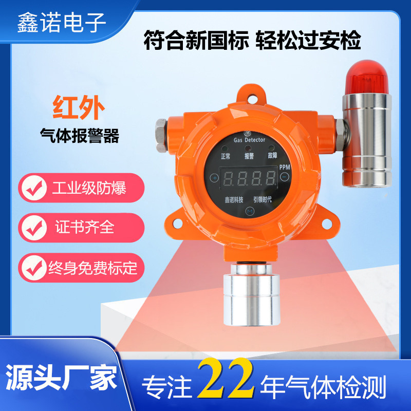 �����ȼ����̽����